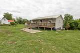 753 Highway 60 - Photo 5