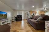 753 Highway 60 - Photo 6