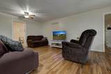 753 Highway 60 - Photo 7