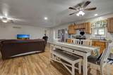 753 Highway 60 - Photo 9