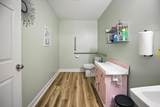 506 Broadway Street - Photo 30