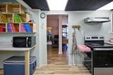 506 Broadway Street - Photo 31