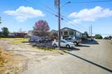 506 Broadway Street - Photo 60