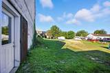 506 Broadway Street - Photo 64