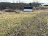 4005 Lebanon Road - Photo 8