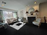 101 Hanover Avenue - Photo 10