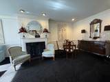 101 Hanover Avenue - Photo 16