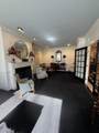 101 Hanover Avenue - Photo 17