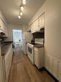 101 Hanover Avenue - Photo 21