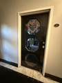 101 Hanover Avenue - Photo 30