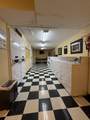 101 Hanover Avenue - Photo 35