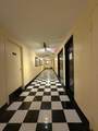 101 Hanover Avenue - Photo 39