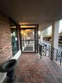 101 Hanover Avenue - Photo 44