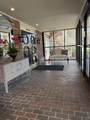 101 Hanover Avenue - Photo 7