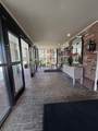 101 Hanover Avenue - Photo 9