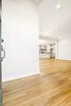 301 Belmont Lane - Photo 19