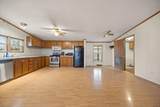 1195 Science Ridge Road - Photo 11