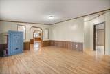 1195 Science Ridge Road - Photo 15