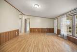 1195 Science Ridge Road - Photo 17