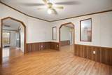 1195 Science Ridge Road - Photo 19