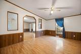 1195 Science Ridge Road - Photo 20