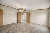 1195 Science Ridge Road - Photo 21
