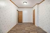 1195 Science Ridge Road - Photo 22
