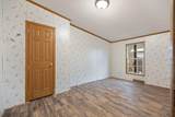 1195 Science Ridge Road - Photo 23