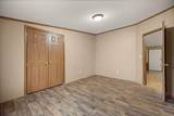 1195 Science Ridge Road - Photo 24