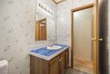 1195 Science Ridge Road - Photo 26