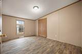 1195 Science Ridge Road - Photo 27