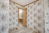 1195 Science Ridge Road - Photo 29