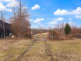 1195 Science Ridge Road - Photo 37