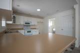 40 Peaceful Way - Photo 12