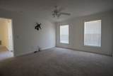 40 Peaceful Way - Photo 20