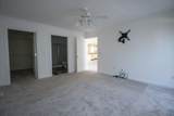 40 Peaceful Way - Photo 21