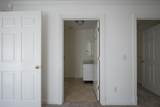 40 Peaceful Way - Photo 23