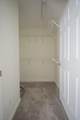 40 Peaceful Way - Photo 24
