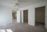 40 Peaceful Way - Photo 26