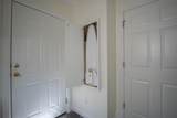 40 Peaceful Way - Photo 29
