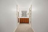 3397 Lyon Drive - Photo 15