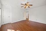 3397 Lyon Drive - Photo 18
