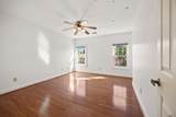3397 Lyon Drive - Photo 19