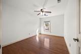 3397 Lyon Drive - Photo 20