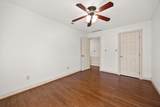 3397 Lyon Drive - Photo 21