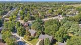 3397 Lyon Drive - Photo 29