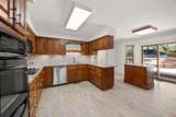 3397 Lyon Drive - Photo 6