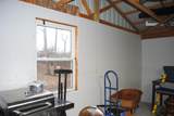 359 Pin Oak Hill Road - Photo 10