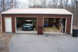 359 Pin Oak Hill Road - Photo 11