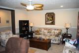 359 Pin Oak Hill Road - Photo 13